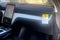 2026 Volvo EX90 Twin Motor Ultra 6-Seater