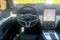 2026 Volvo EX90 Twin Motor Ultra 6-Seater