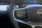 2026 Volvo EX90 Twin Motor Ultra 6-Seater