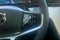 2026 Volvo EX90 Twin Motor Ultra 6-Seater