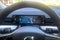 2026 Volvo EX90 Twin Motor Ultra 6-Seater