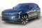 2026 Volvo EX90 Twin Motor Ultra 6-Seater