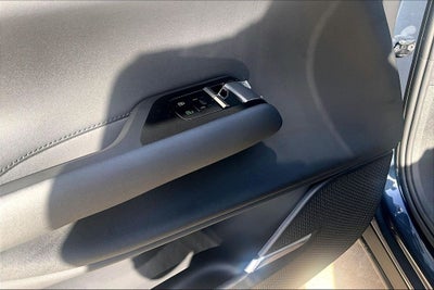 2026 Volvo EX90 Twin Motor Ultra 6-Seater