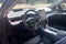 2026 Volvo EX90 Twin Motor Ultra 6-Seater