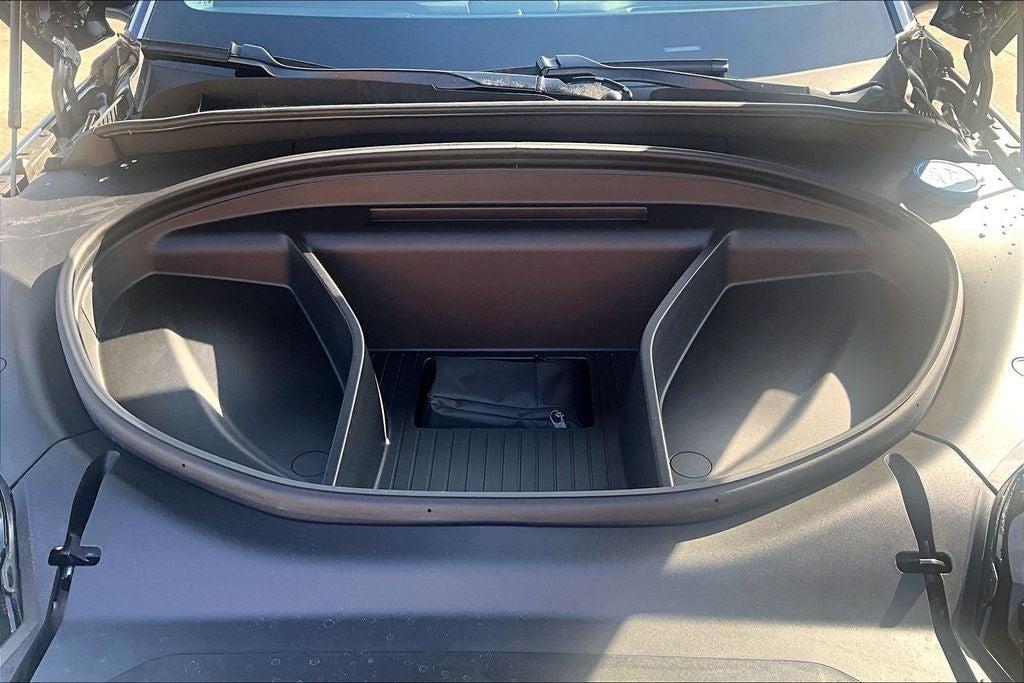 2026 Volvo EX90 Twin Motor Ultra 6-Seater