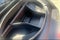 2026 Volvo EX90 Twin Motor Ultra 6-Seater