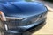 2026 Volvo EX90 Twin Motor Ultra 6-Seater