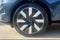 2026 Volvo EX90 Twin Motor Ultra 6-Seater