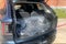 2026 Volvo EX90 Twin Motor Ultra 6-Seater