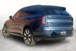 2026 Volvo EX90 Twin Motor Ultra 6-Seater