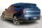 2026 Volvo EX90 Twin Motor Ultra 6-Seater