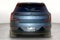 2026 Volvo EX90 Twin Motor Ultra 6-Seater