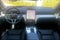 2026 Volvo EX90 Twin Motor Ultra 6-Seater