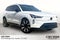 2026 Volvo EX90 Twin Motor Ultra 6-Seater