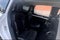2026 Volvo EX90 Twin Motor Ultra 6-Seater