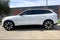 2026 Volvo EX90 Twin Motor Ultra 6-Seater