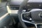2026 Volvo EX90 Twin Motor Ultra 6-Seater