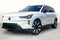 2026 Volvo EX90 Twin Motor Ultra 6-Seater