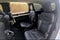 2026 Volvo EX90 Twin Motor Ultra 6-Seater