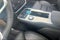 2026 Volvo EX90 Twin Motor Ultra 6-Seater
