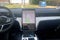 2026 Volvo EX90 Twin Motor Ultra 6-Seater