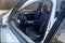 2026 Volvo EX90 Twin Motor Ultra 6-Seater