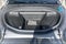 2026 Volvo EX90 Twin Motor Ultra 6-Seater