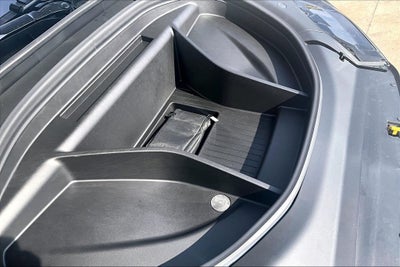 2026 Volvo EX90 Twin Motor Ultra 6-Seater