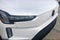 2026 Volvo EX90 Twin Motor Ultra 6-Seater