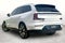 2026 Volvo EX90 Twin Motor Ultra 6-Seater