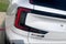 2026 Volvo EX90 Twin Motor Ultra 6-Seater