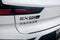2026 Volvo EX90 Twin Motor Ultra 6-Seater