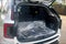 2026 Volvo EX90 Twin Motor Ultra 6-Seater