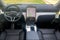 2026 Volvo EX90 Twin Motor Ultra 6-Seater
