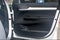 2026 Volvo EX90 Twin Motor Ultra 6-Seater