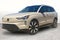 2026 Volvo EX90 Twin Motor Ultra 7-Seater