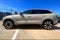 2026 Volvo EX90 Twin Motor Ultra 7-Seater