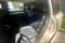 2026 Volvo EX90 Twin Motor Ultra 7-Seater