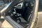 2026 Volvo EX90 Twin Motor Ultra 7-Seater