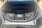 2026 Volvo EX90 Twin Motor Ultra 7-Seater