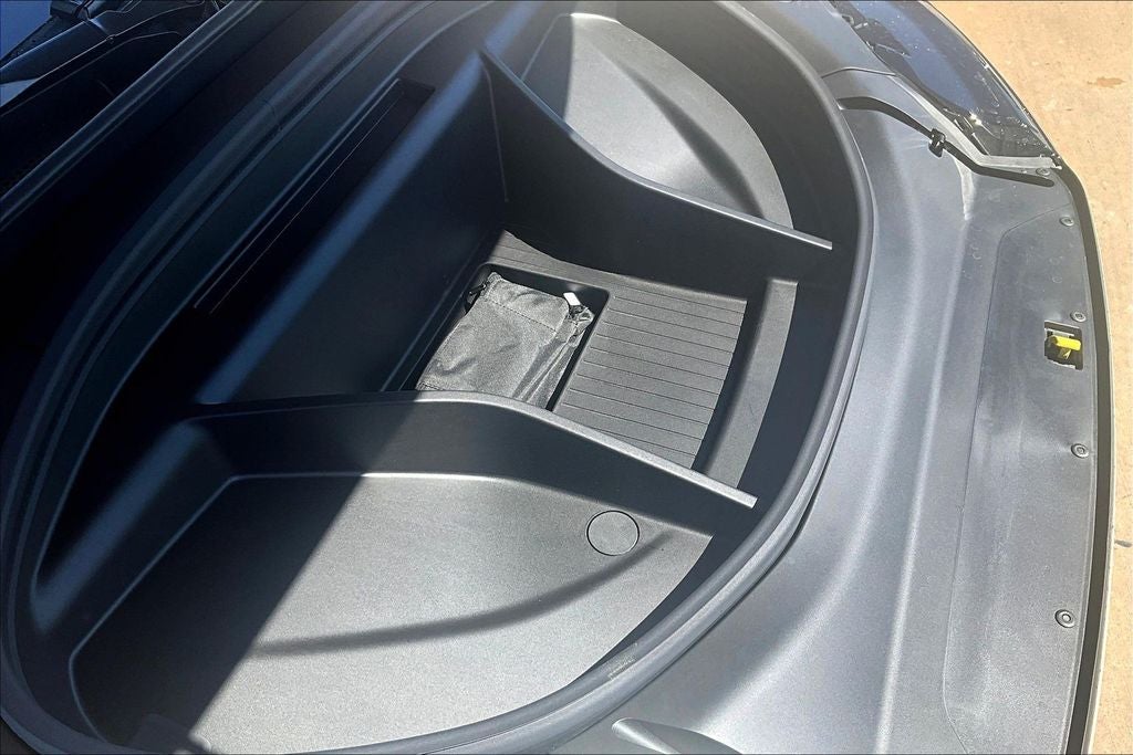 2026 Volvo EX90 Twin Motor Ultra 7-Seater