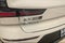 2026 Volvo EX90 Twin Motor Ultra 7-Seater