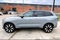 2026 Volvo EX90 Plus