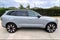 2026 Volvo EX90 Plus