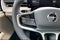 2026 Volvo EX90 Plus