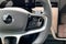 2026 Volvo EX90 Plus