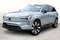 2026 Volvo EX90 Plus