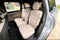 2026 Volvo EX90 Plus
