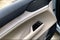 2026 Volvo EX90 Plus