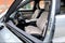 2026 Volvo EX90 Plus
